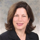 Dr. Cynthia L Harden, MD
