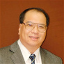 Clement K. Chan, MD