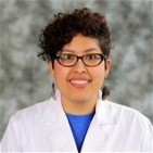 Dr. Jennifer M Maya, MD