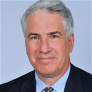 Dr. Jeffrey L Lovallo, MD