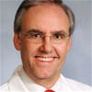 Dr. Terence Peter Doorly, MD