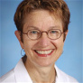 Dr. Janis C. Kahn, MD