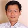 Dr. Tai A Huynh, MD