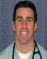 Dr. Brian J. Weeks, DO