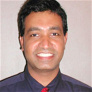 Dr. Srinivasan S Purighalla, MD
