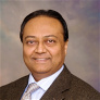 Dr. Jai N. Patel, MD