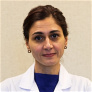Dr. Rana Bitar Jacob, MD