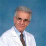 Dr. Sa'D Khalil Tuqan, MD