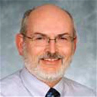 Dr. Craig E Barnes, MD