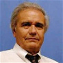 Dr. Roberto Arevalo Araujo, MD