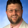 Dr. Richard S. Dlott, MD