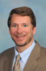 Dr. Brian Scott Ziegler, MD