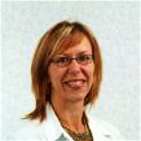 Cynthia A Dembofsky, MD