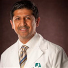 Dr. Arun George Dass, MD