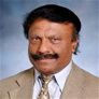 Dr. Kempaiah A Gowda, MD