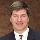 Dr. Steven E. Day, MD