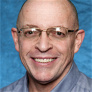 Dr. David Mark Hardwicke, MD
