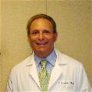 Dr. Larry Stephen Brandis, MD