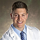 Dr. Jonathan J Joliat, MD
