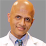 Vijaykumar P Patel, MD