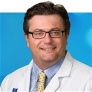 Dr. Paul Wojciech Nowicki, MD