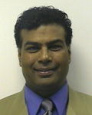 Dr. Brij Raj Vaid, MD