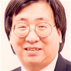 Dr. Wayne K Tsang, MD