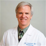 Dr. John Dermot Fitzgerald, MD