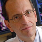 Dr. George D Demetri, MD