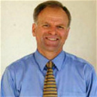 Dr. Mark Raymond Knabel, MD
