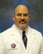 Dr. Brock Carney, MD