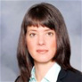 Dr. Jennifer Anne Cerutti, MD