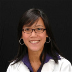 Dr. Kimberly Anh Huynh, MD