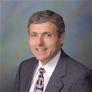 Dr. David L. Newfield, MD