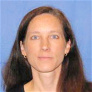 Dr. Jennifer K Lawlor, MD