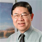 Dr. Wan Hor Chan, MD