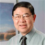 Dr. Wan Hor Chan, MD