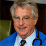 Dr. Terry L Winegar, MD