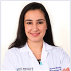 Dr. Lauren L Elreda, MD