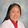 Dr. Sin Kei Yeung, MD