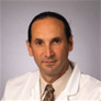 Dr. George B Selby, MD
