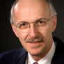 Dr. John L Ricci, MD