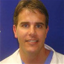 Dr. Mark Bradley Baker, MD