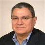 Roger Alberto Rivera, MD