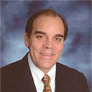 Dr. Jeffrey Marc Boorstein, MD