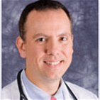 Dr. John P Sersanti, MD