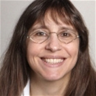 Dr. Carol Joan Levy, MD