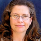 Dr. Dianne Storey, MD