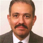 Dr. Faris A. Hanna, MD
