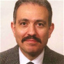 Dr. Faris A. Hanna, MD
